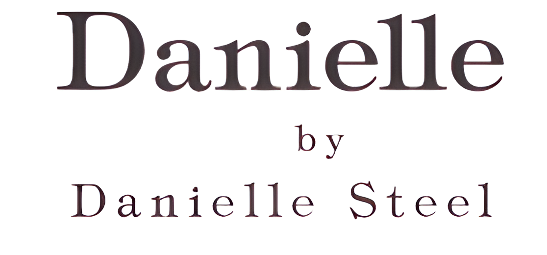 Picture of Danielle Steel brand