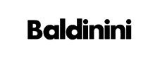 Picture of Baldinini brand