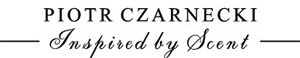 Picture of Piotr Czarnecki brand