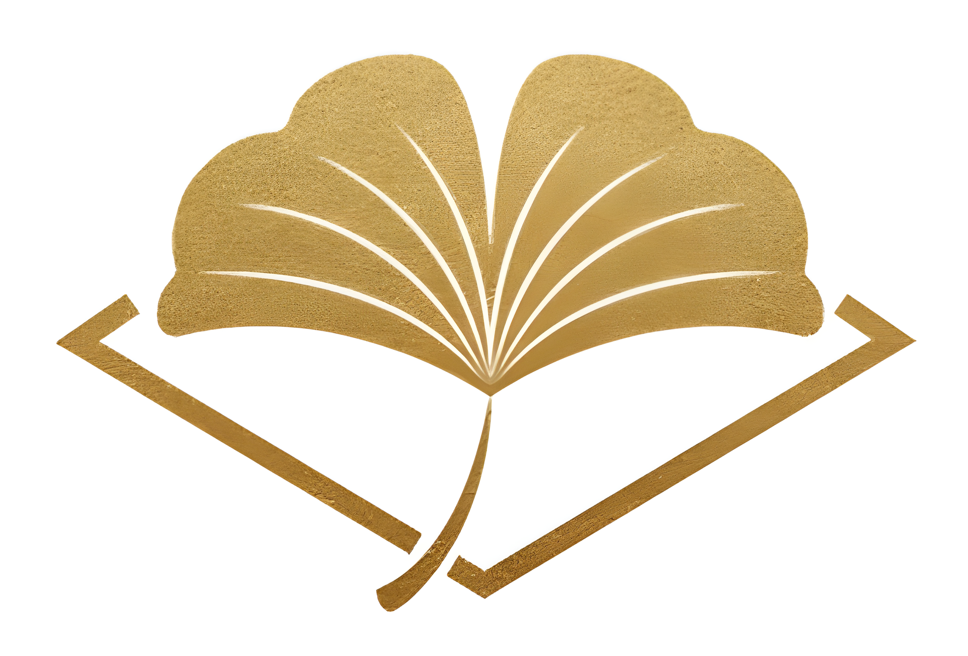 Picture of Le Goût De Peau 肌肤之味 brand