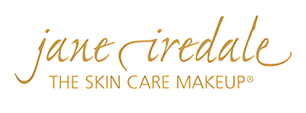 Picture of Jane Iredale brand