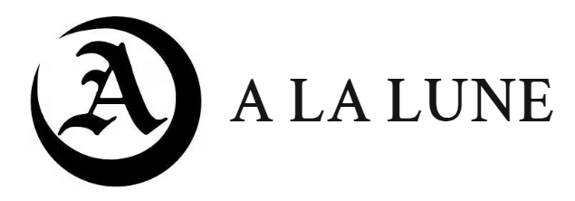 Picture of A La Lune brand