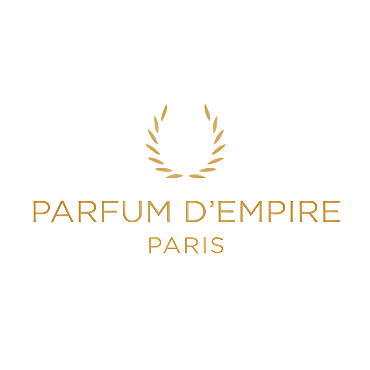Picture of Parfum d'Empire brand