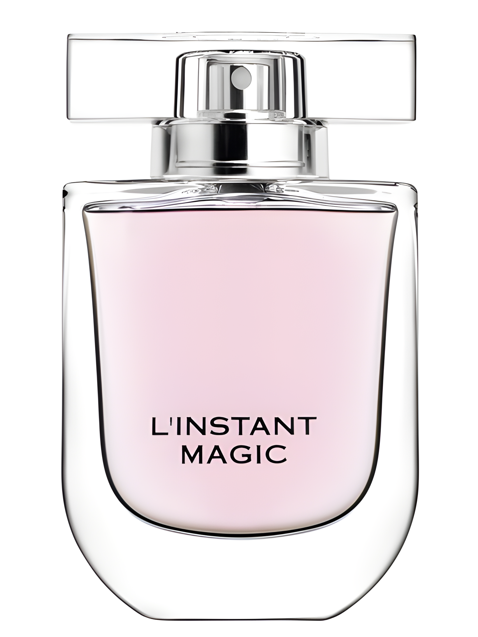 L'Instant Magic by Guerlain perfume bottle