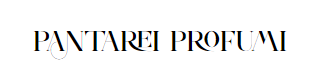 Picture of PantaRei brand