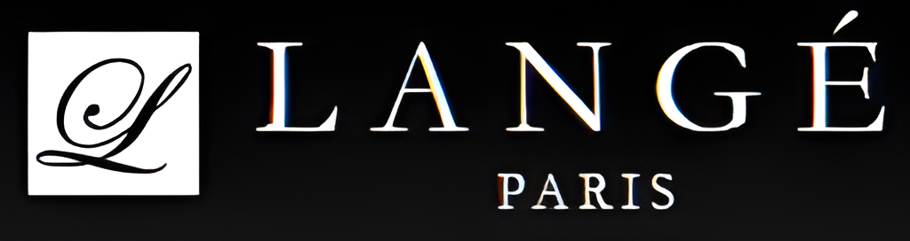 Picture of Langé brand