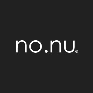 Picture of No.Nu. brand