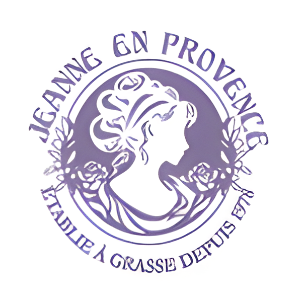 Picture of Jeanne en Provence brand