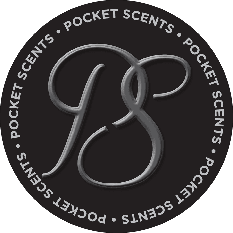 Picture of Pocket Scents brand