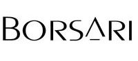 Picture of Borsari brand