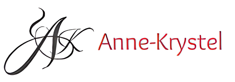 Picture of Anne-Krystel brand