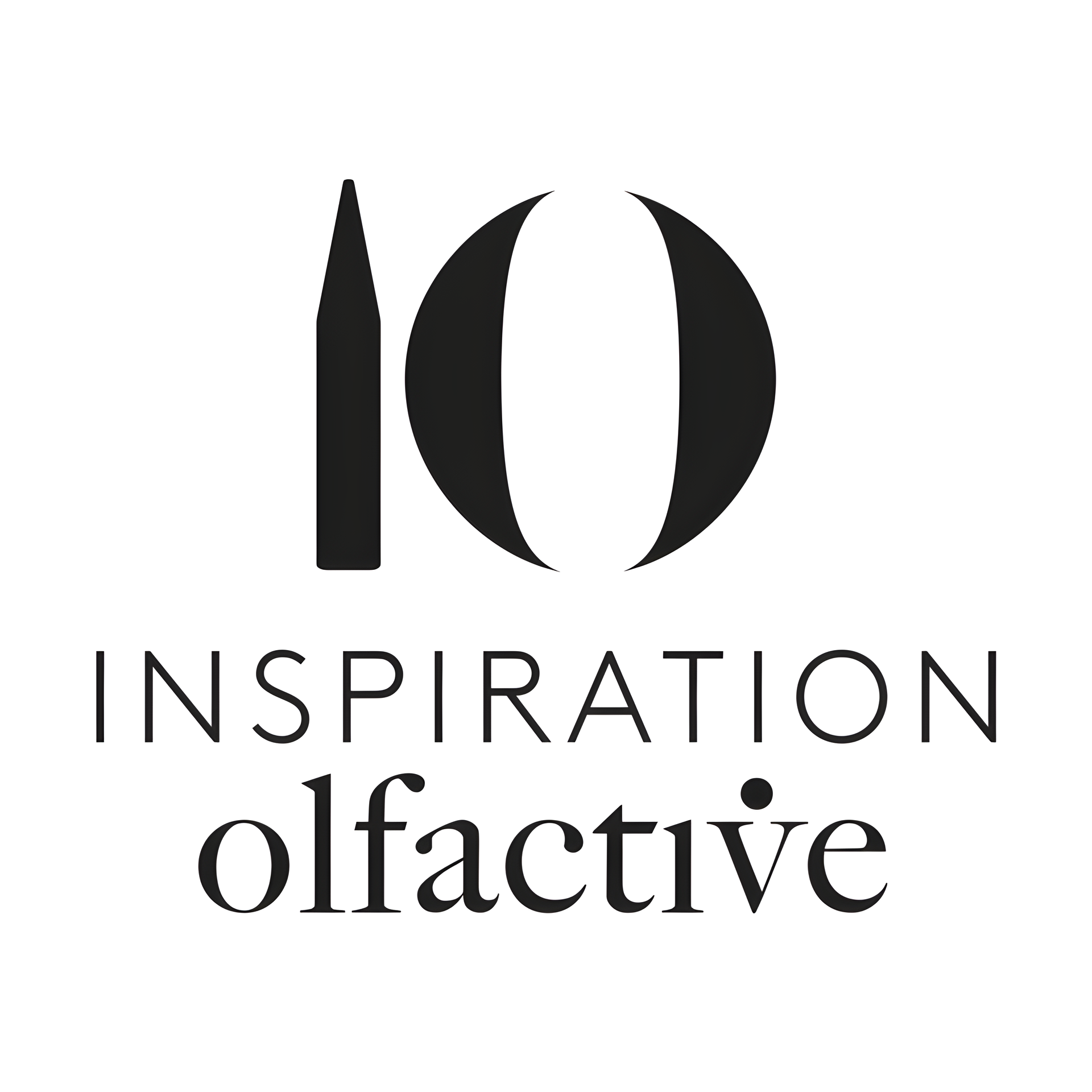 Picture of Inspiration Olfactive brand