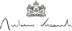 Picture of Antonio Visconti brand