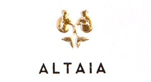 Picture of ALTAIA brand