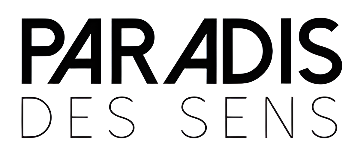Picture of Paradis des Sens brand