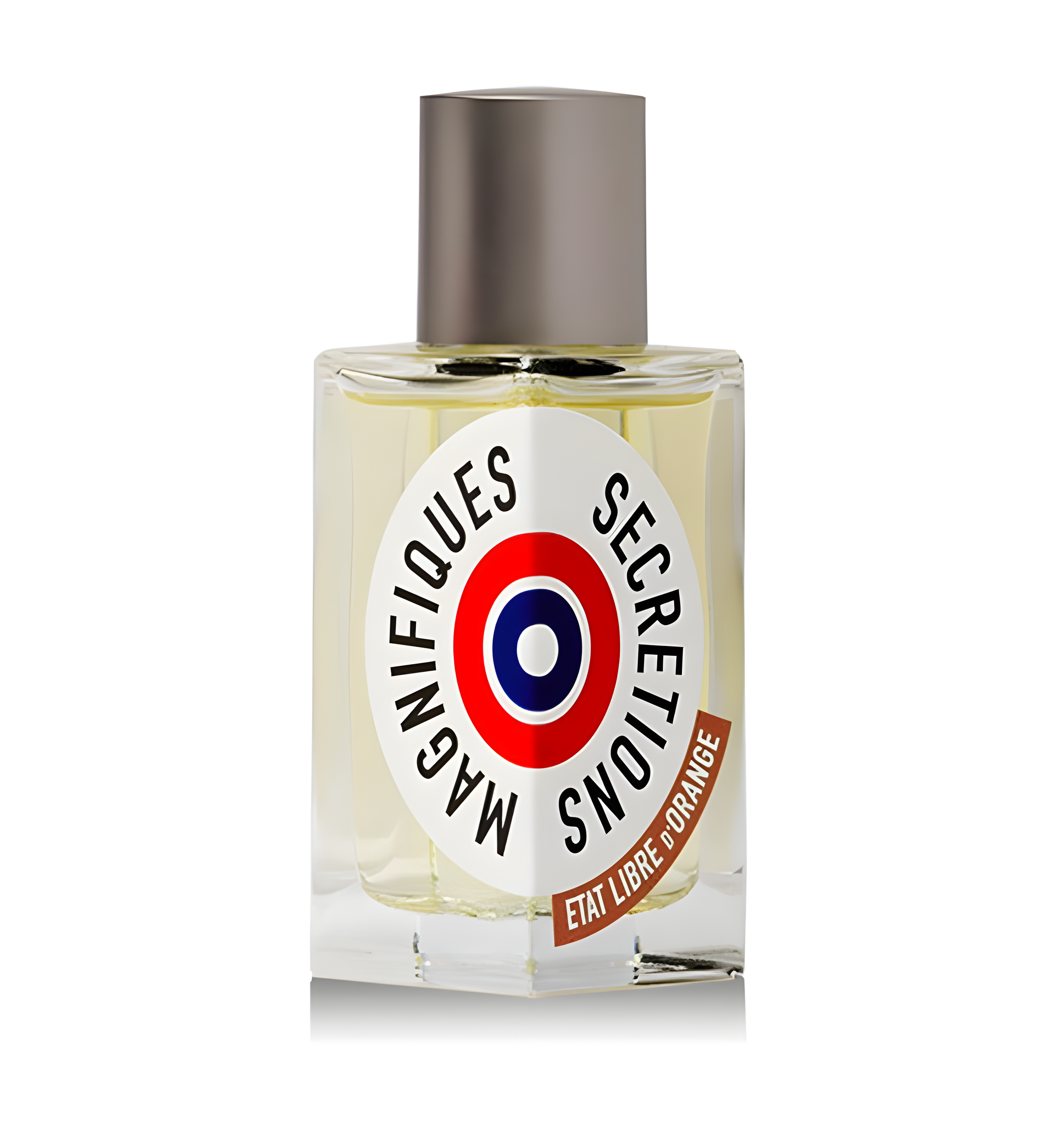 Secretions Magnifiques by Etat Libre d'Orange perfume bottle
