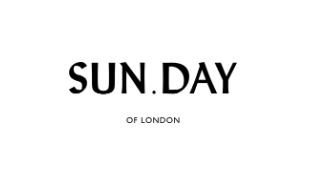 Picture of Sun.day brand