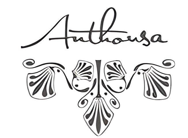 Picture of Anthousa brand