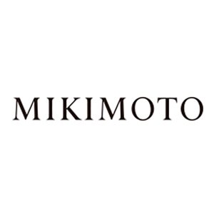 Picture of Mikimoto brand