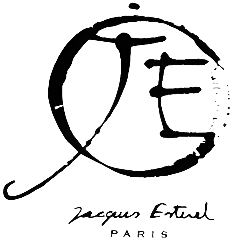 Picture of Jacques Esterel brand