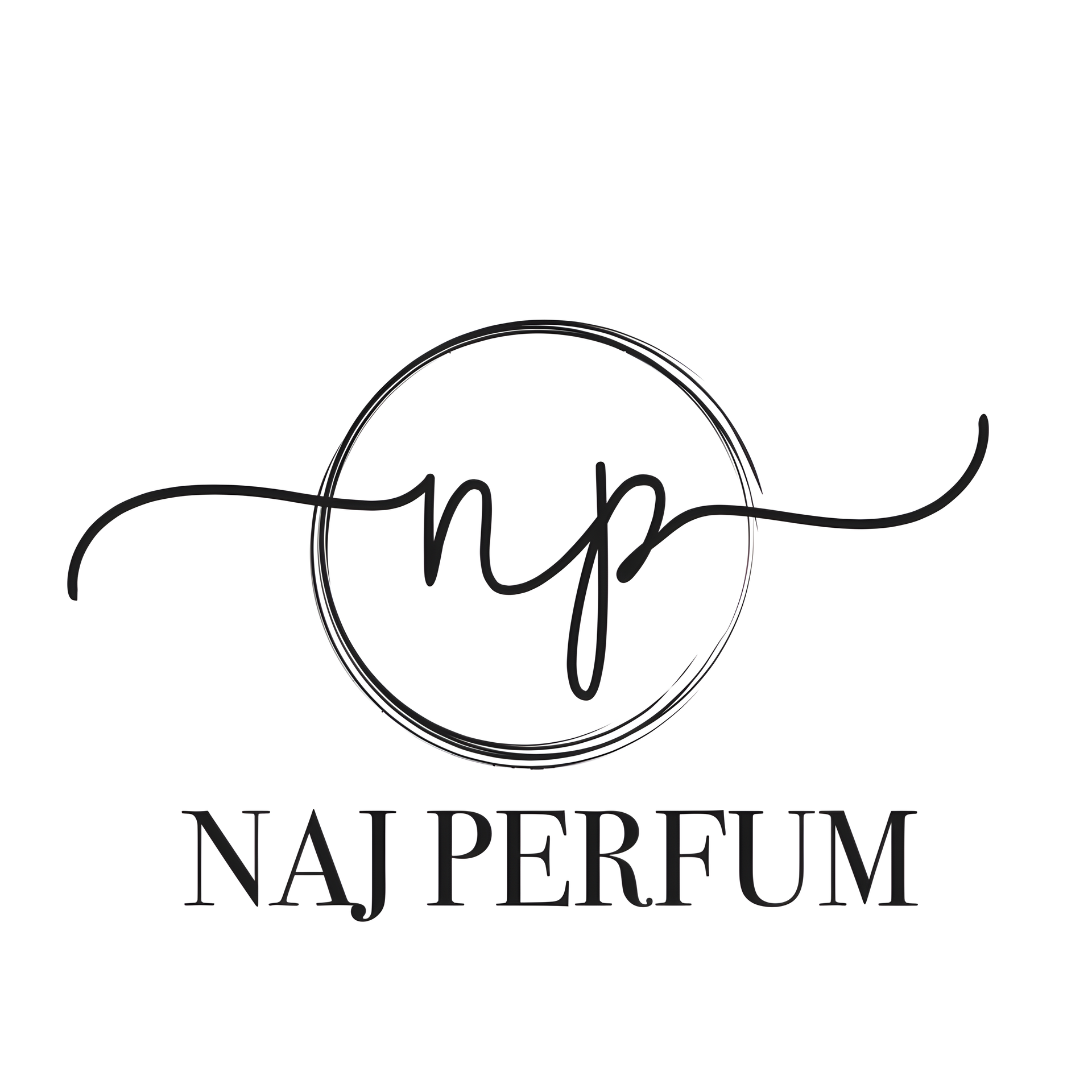 Picture of Naj Perfum brand