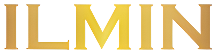 Picture of ILMIN Parfums brand