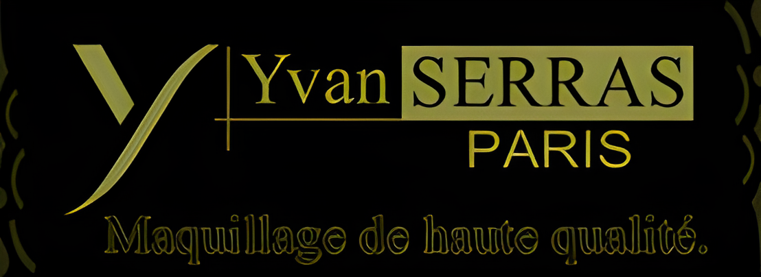 Picture of Yvan Serras brand