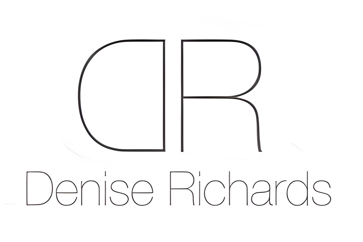 Picture of Denise Richards brand