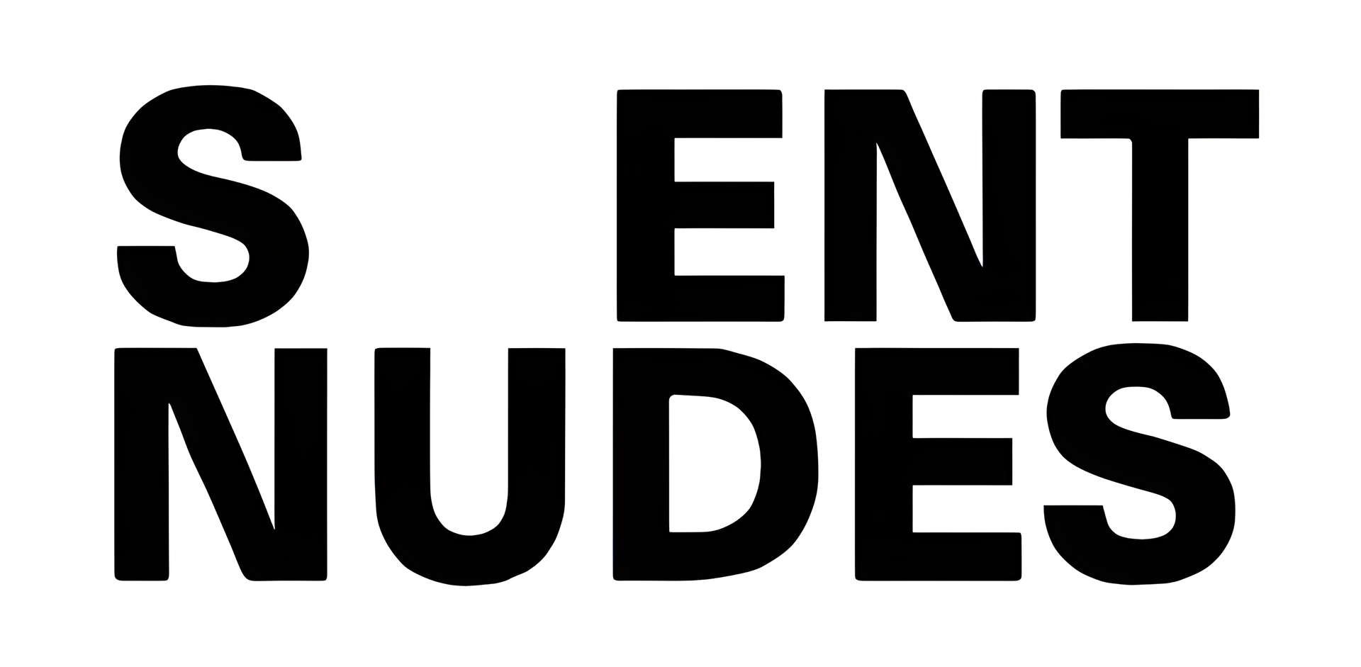 Picture of Sent Nudes brand