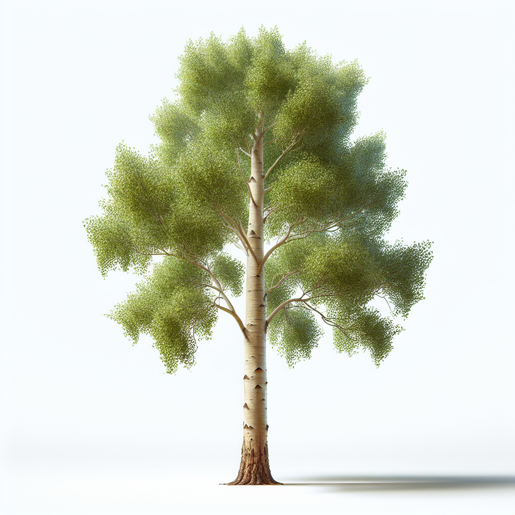 Picture of Aspen note