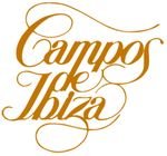 Picture of Campos de Ibiza brand
