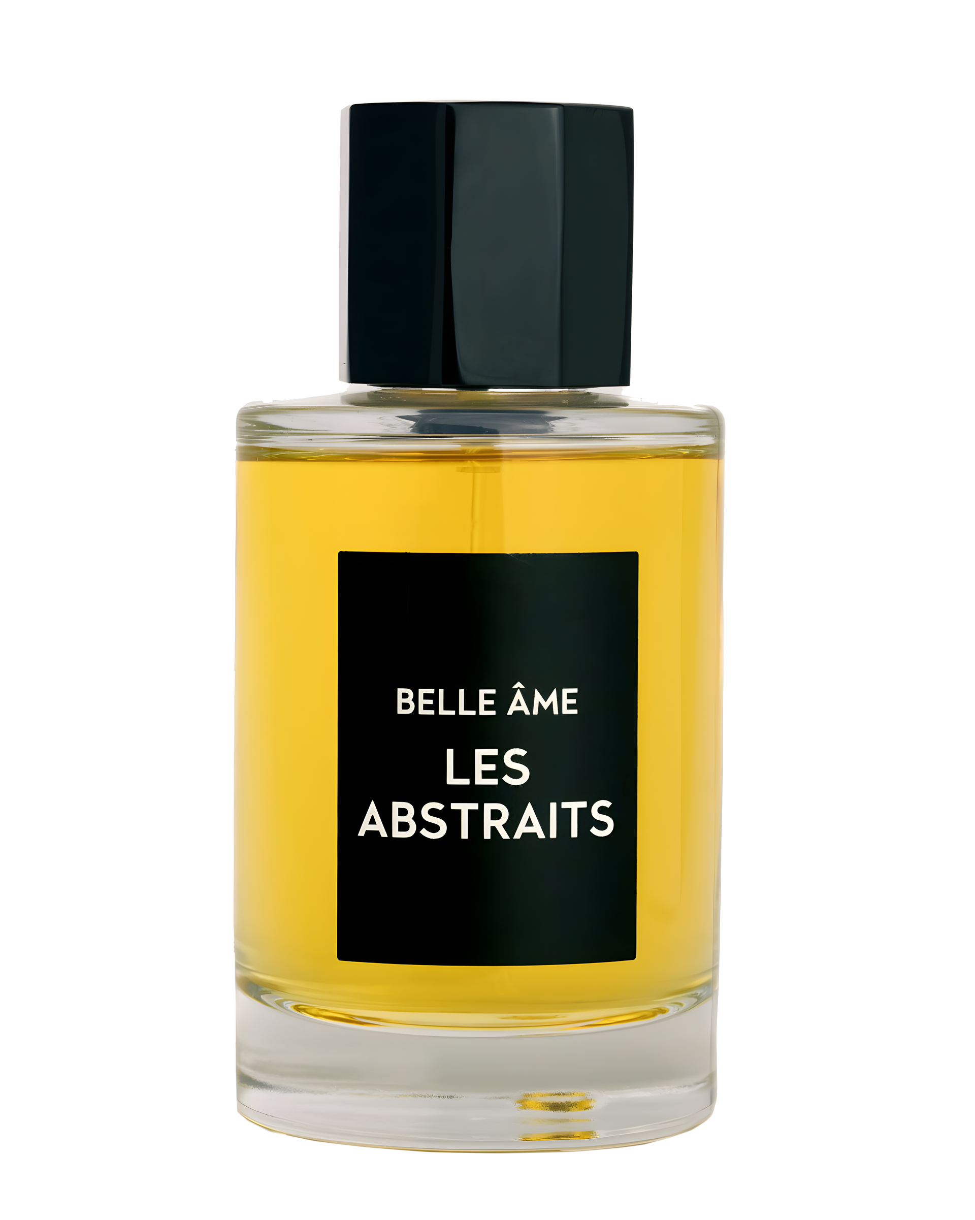 Belle Âme by Les Abstraits perfume bottle