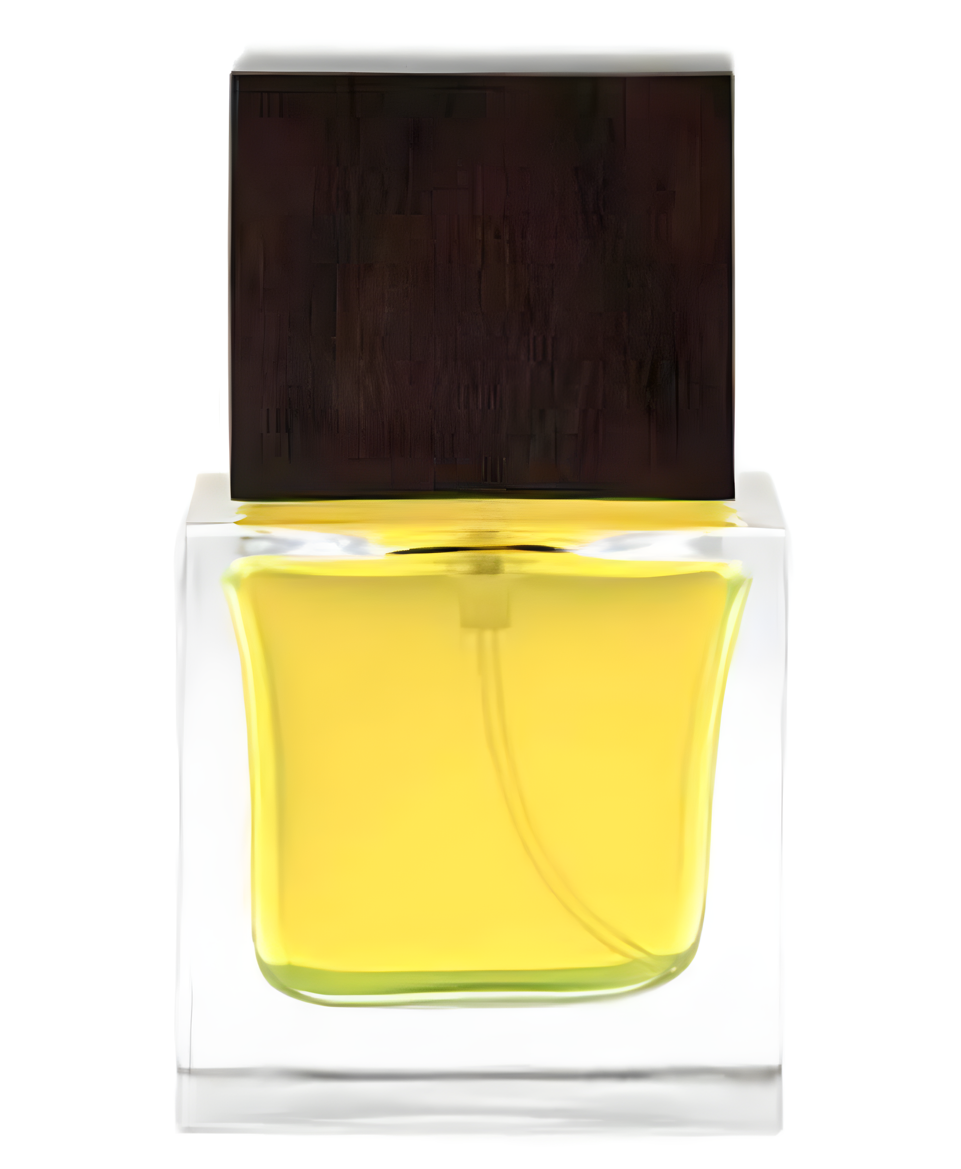 Keman by DI SER perfume bottle