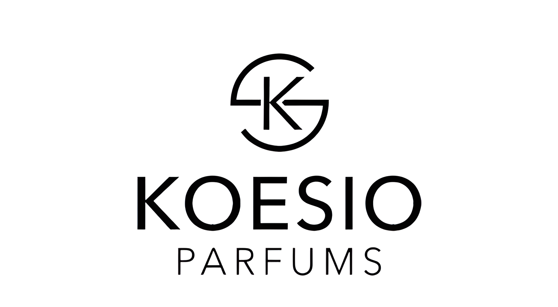 Picture of Koesio brand
