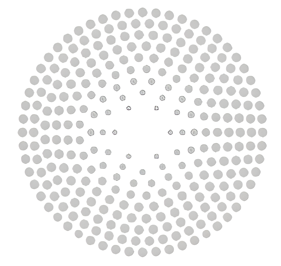 Picture of Undergreen brand