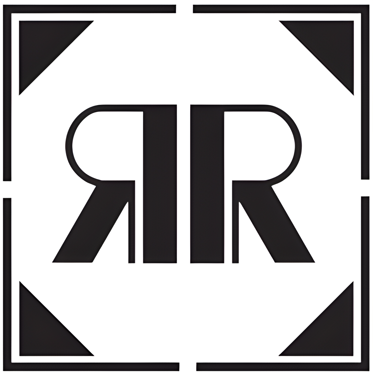 Picture of Parfums Retro brand