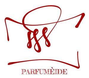 Picture of Parfumeide brand