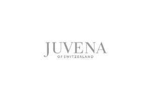 Picture of Juvena brand