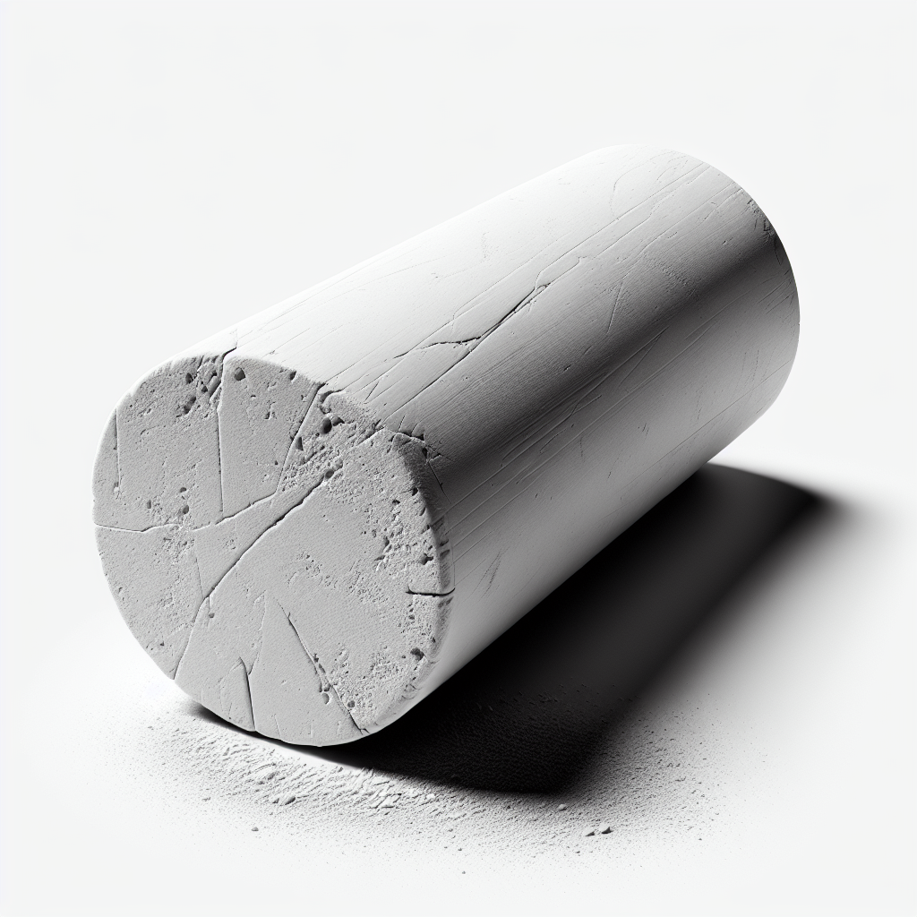 Picture of Chalk note