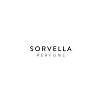 Picture of Sorvella Perfume brand