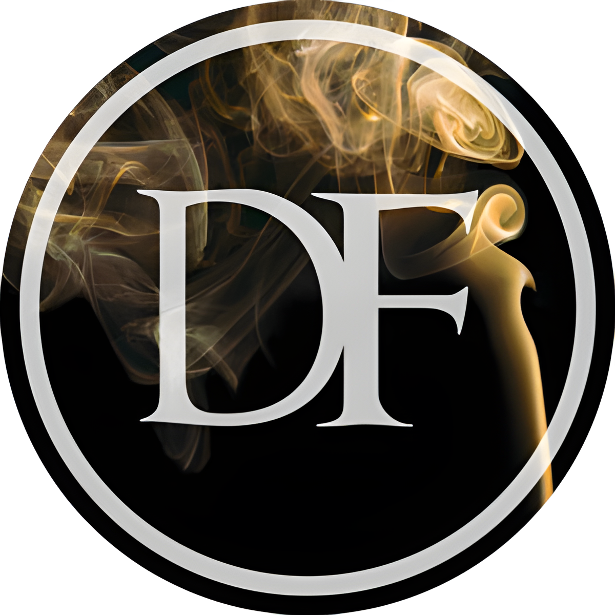 Picture of Darkwood Forest brand