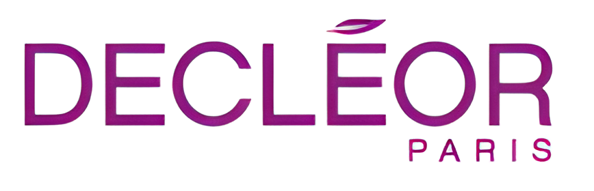 Picture of Decleor brand