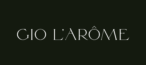 Picture of Gio L'Arôme brand