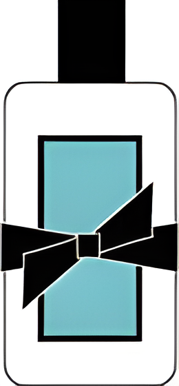 Picture of Eadward Fragrances brand