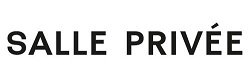 Picture of Salle Privée brand