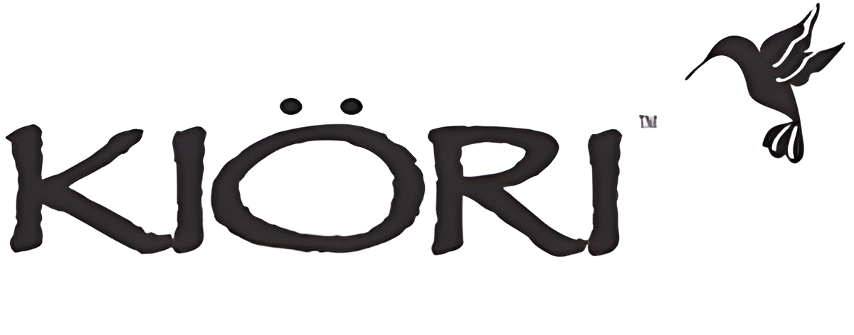 Picture of KIÖRI brand
