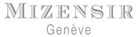 Picture of Mizensir brand