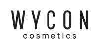 Picture of Wycon brand