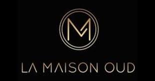 Picture of La Maison Oud brand