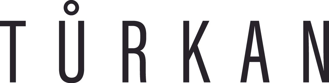 Picture of Türkan brand